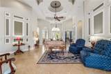 3986 43RD Circle - Photo 14