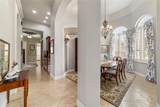3986 43RD Circle - Photo 15