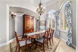 3986 43RD Circle - Photo 16