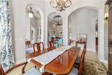 3986 43RD Circle - Photo 17