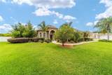 3986 43RD Circle - Photo 18