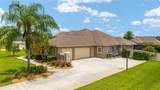 3986 43RD Circle - Photo 19