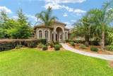 3986 43RD Circle - Photo 2