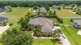 3986 43RD Circle - Photo 20