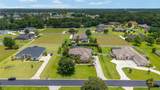 3986 43RD Circle - Photo 21