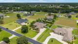 3986 43RD Circle - Photo 22