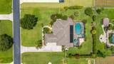 3986 43RD Circle - Photo 23