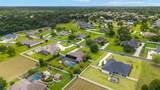 3986 43RD Circle - Photo 24