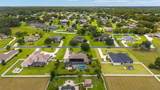3986 43RD Circle - Photo 25