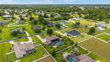 3986 43RD Circle - Photo 26