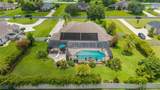 3986 43RD Circle - Photo 27