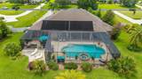 3986 43RD Circle - Photo 28