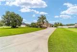 3986 43RD Circle - Photo 29