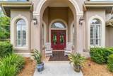 3986 43RD Circle - Photo 3