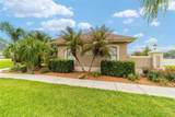 3986 43RD Circle - Photo 30