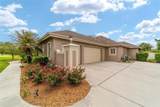 3986 43RD Circle - Photo 31