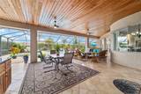 3986 43RD Circle - Photo 32