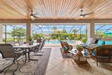 3986 43RD Circle - Photo 33