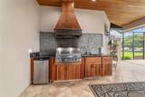 3986 43RD Circle - Photo 34