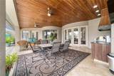 3986 43RD Circle - Photo 35