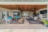 3986 43RD Circle - Photo 36