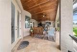 3986 43RD Circle - Photo 37