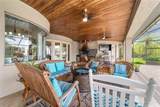 3986 43RD Circle - Photo 38