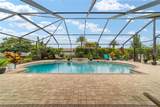 3986 43RD Circle - Photo 39