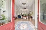 3986 43RD Circle - Photo 4