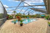 3986 43RD Circle - Photo 40