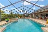3986 43RD Circle - Photo 41