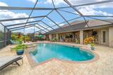 3986 43RD Circle - Photo 42