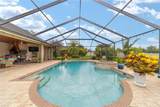 3986 43RD Circle - Photo 43
