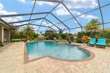 3986 43RD Circle - Photo 44