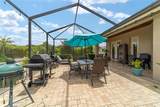 3986 43RD Circle - Photo 45