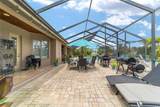 3986 43RD Circle - Photo 46