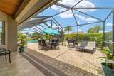 3986 43RD Circle - Photo 47