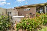 3986 43RD Circle - Photo 48