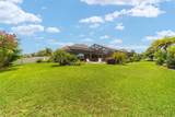 3986 43RD Circle - Photo 49
