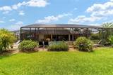 3986 43RD Circle - Photo 51