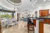 3986 43RD Circle - Photo 52