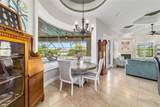 3986 43RD Circle - Photo 53