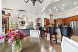 3986 43RD Circle - Photo 54