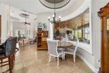 3986 43RD Circle - Photo 55