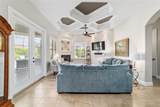 3986 43RD Circle - Photo 56