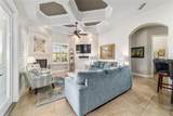 3986 43RD Circle - Photo 57