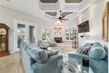 3986 43RD Circle - Photo 58