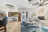 3986 43RD Circle - Photo 59