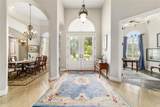3986 43RD Circle - Photo 6