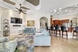 3986 43RD Circle - Photo 60